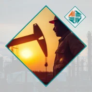 Oil and Gas