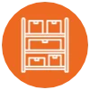 Wide Storage