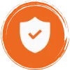 Public Health Protection
