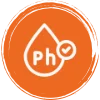pH Stabilization