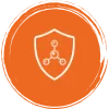 Surface Passivation