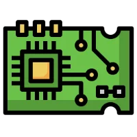 Electronics