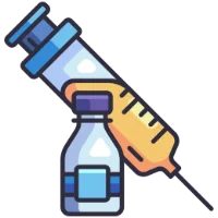 Medical Devices