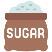 Sugar Mills