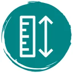 Scaling